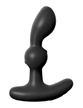 Anal Fantasy Elite P-Motion Prostate Massager Prostate Toys